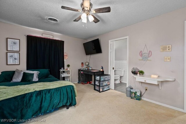 7315 Riviera Dr, Fort Smith, AR 72903 - photo 34
