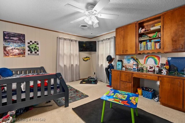 7315 Riviera Dr, Fort Smith, AR 72903 - photo 31