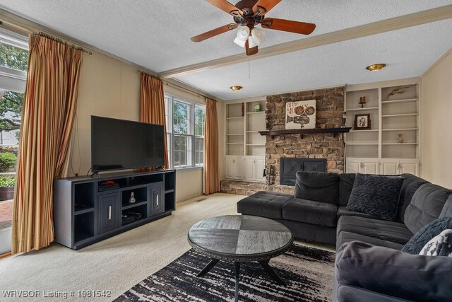 7315 Riviera Dr, Fort Smith, AR 72903 - photo 6
