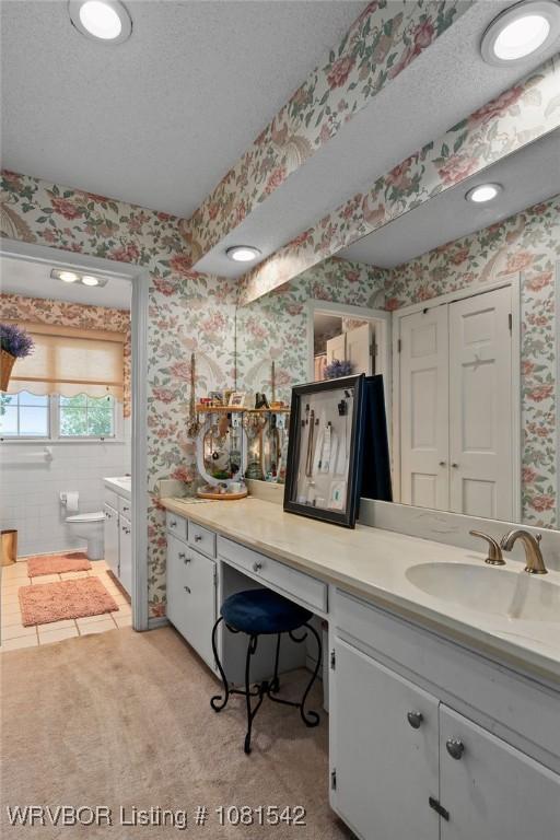 7315 Riviera Dr, Fort Smith, AR 72903 - photo 20