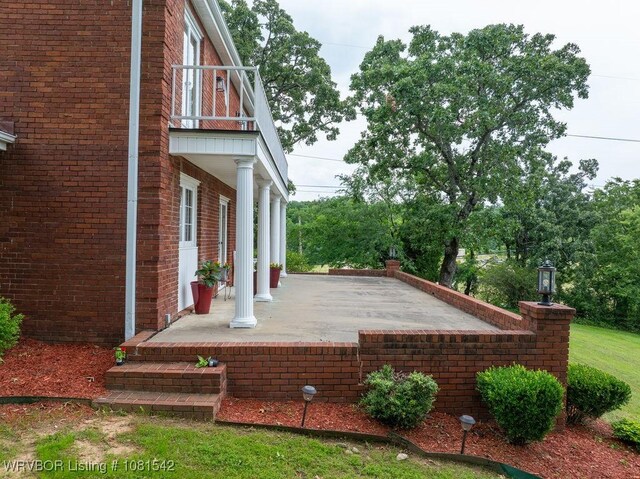 7315 Riviera Dr, Fort Smith, AR 72903 - photo 47