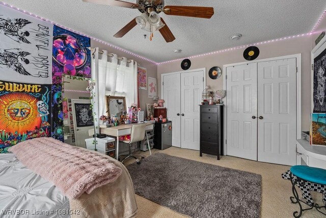 7315 Riviera Dr, Fort Smith, AR 72903 - photo 36