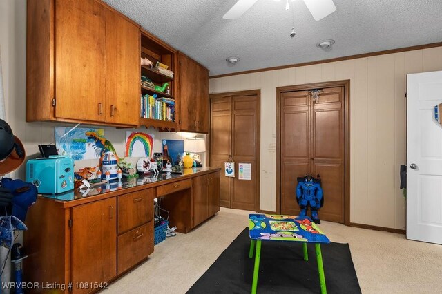 7315 Riviera Dr, Fort Smith, AR 72903 - photo 29