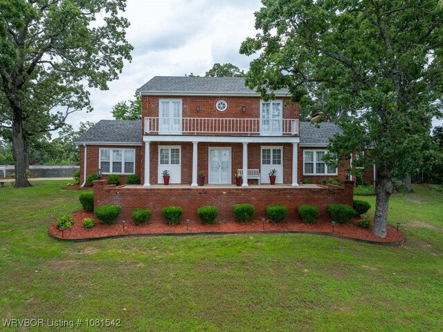 7315 Riviera Dr, Fort Smith, AR 72903 - photo 40