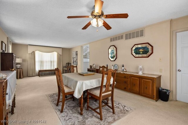 7315 Riviera Dr, Fort Smith, AR 72903 - photo 24