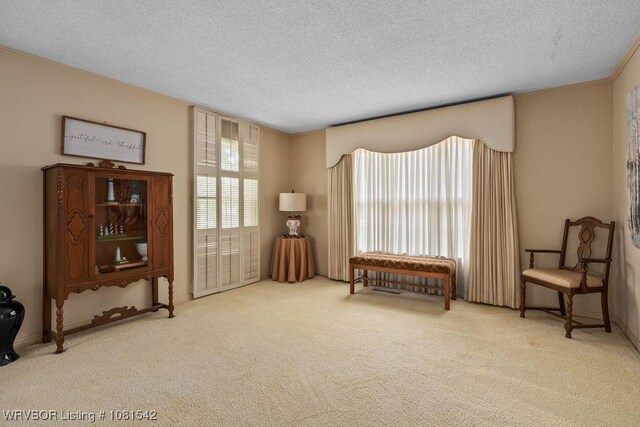 7315 Riviera Dr, Fort Smith, AR 72903 - photo 27