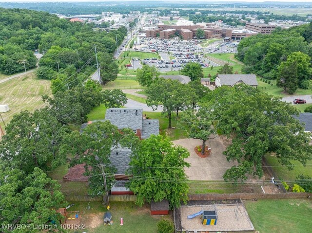 7315 Riviera Dr, Fort Smith, AR 72903 - photo 42