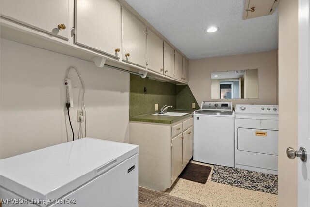 7315 Riviera Dr, Fort Smith, AR 72903 - photo 22