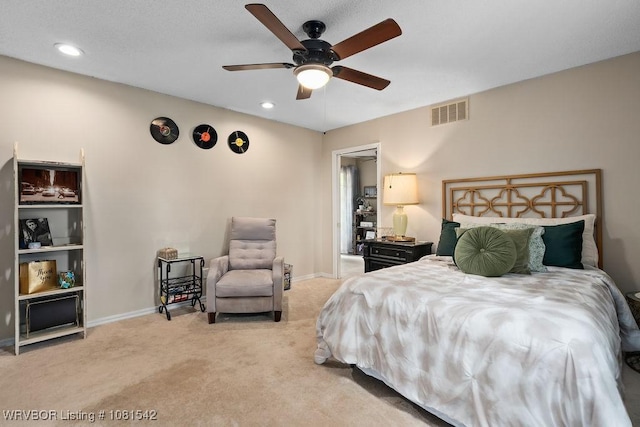 7315 Riviera Dr, Fort Smith, AR 72903 - photo 16