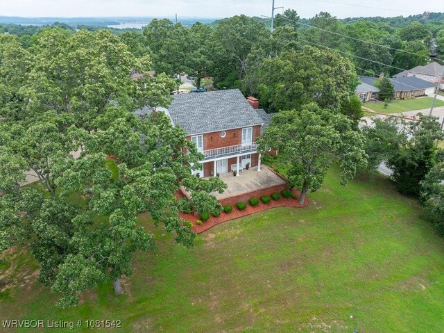 7315 Riviera Dr, Fort Smith, AR 72903 - photo 43