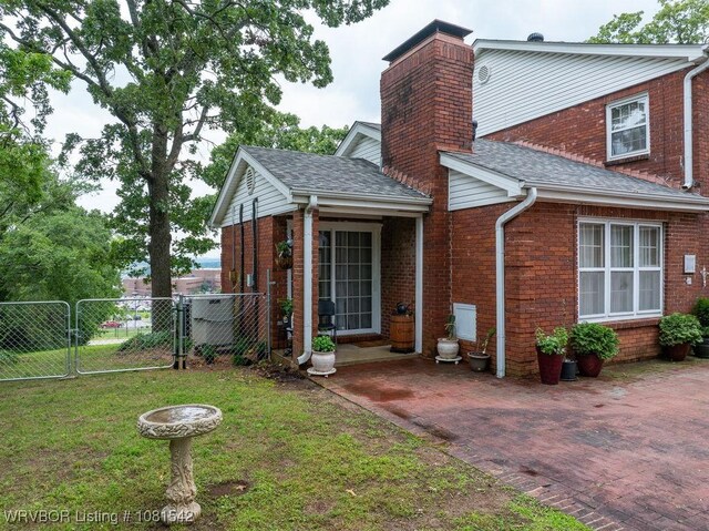 7315 Riviera Dr, Fort Smith, AR 72903 - photo 44