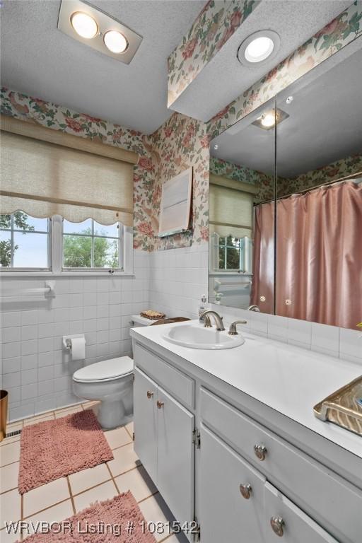7315 Riviera Dr, Fort Smith, AR 72903 - photo 19