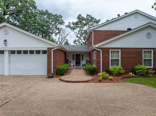 7315 Riviera Dr, Fort Smith, AR 72903 - photo 46