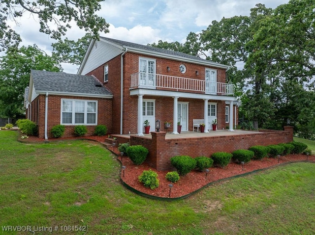 7315 Riviera Dr, Fort Smith, AR 72903 - photo 2