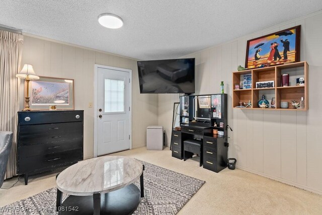 7315 Riviera Dr, Fort Smith, AR 72903 - photo 30
