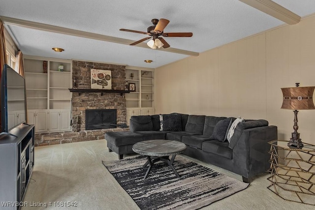 7315 Riviera Dr, Fort Smith, AR 72903 - photo 5