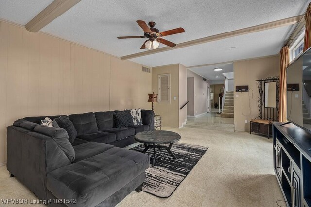 7315 Riviera Dr, Fort Smith, AR 72903 - photo 7