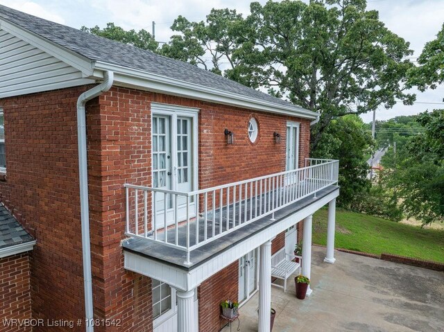 7315 Riviera Dr, Fort Smith, AR 72903 - photo 49