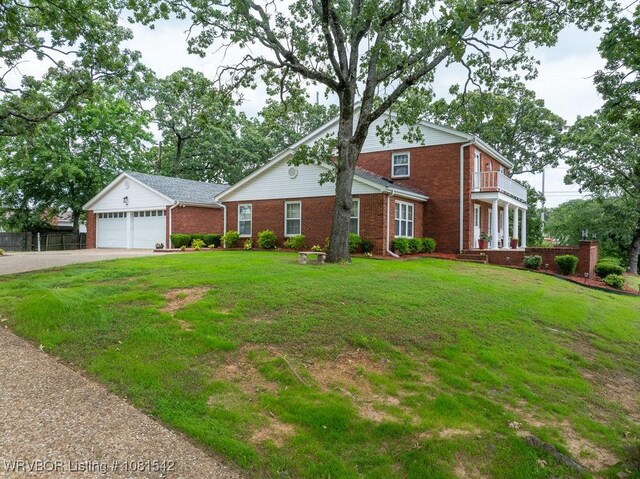 7315 Riviera Dr, Fort Smith, AR 72903 - photo 48