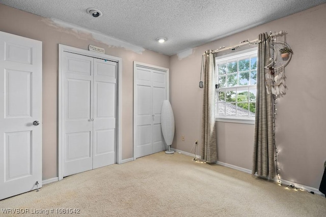 7315 Riviera Dr, Fort Smith, AR 72903 - photo 38