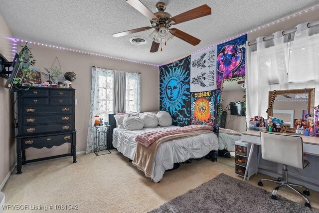 7315 Riviera Dr, Fort Smith, AR 72903 - photo 39