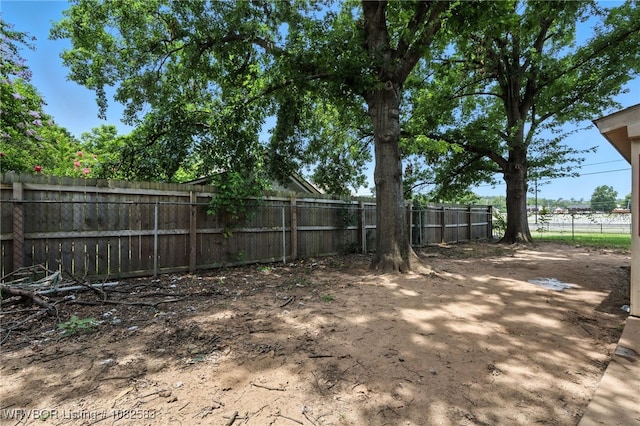 421 N 24th St, Van Buren, AR 72956 - photo 15