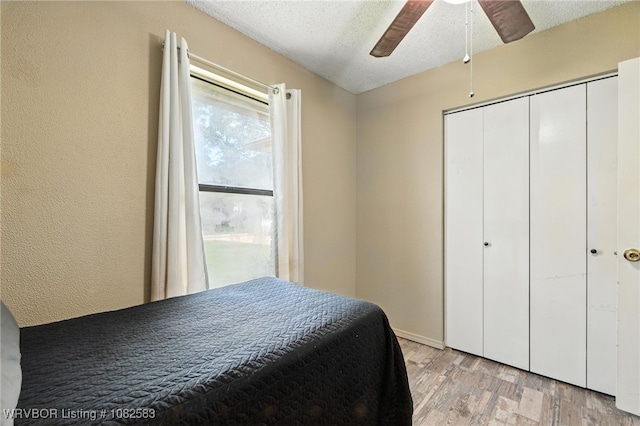 421 N 24th St, Van Buren, AR 72956 - photo 9