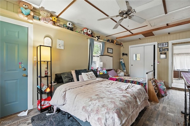 421 N 24th St, Van Buren, AR 72956 - photo 6