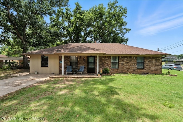 421 N 24th St, Van Buren, AR 72956 - photo 1