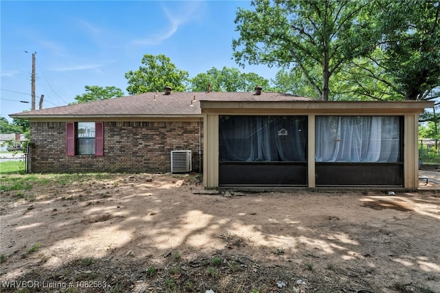 421 N 24th St, Van Buren, AR 72956 - photo 13