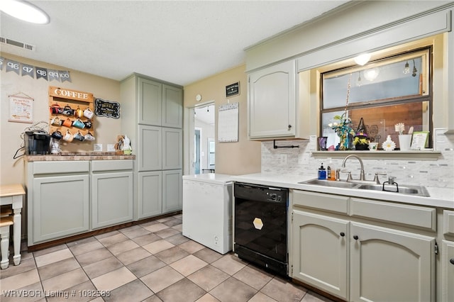 421 N 24th St, Van Buren, AR 72956 - photo 4