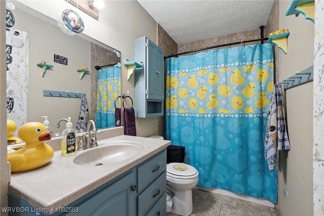 421 N 24th St, Van Buren, AR 72956 - photo 10