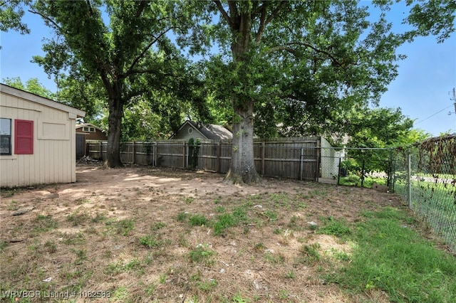 421 N 24th St, Van Buren, AR 72956 - photo 14