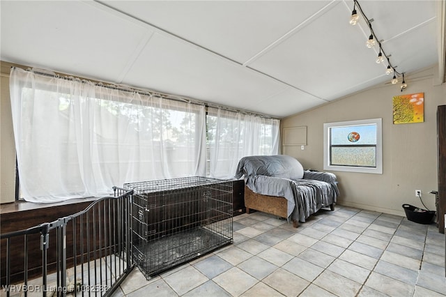 421 N 24th St, Van Buren, AR 72956 - photo 12