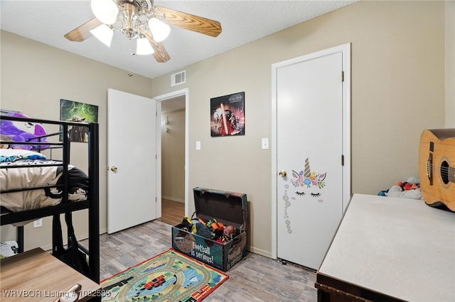 421 N 24th St, Van Buren, AR 72956 - photo 8