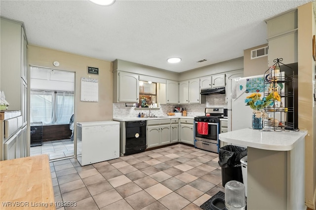 421 N 24th St, Van Buren, AR 72956 - photo 5