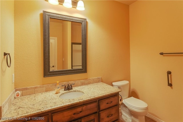 8904 Lakeside Way, Fort Smith, AR 72903 - photo 21
