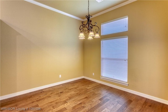 8904 Lakeside Way, Fort Smith, AR 72903 - photo 16