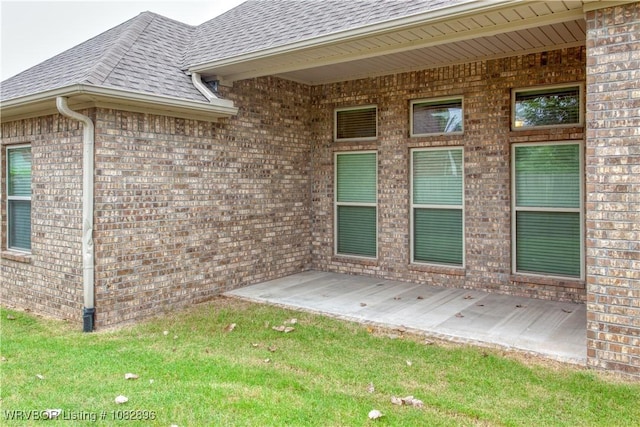 8904 Lakeside Way, Fort Smith, AR 72903 - photo 32