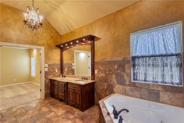 8904 Lakeside Way, Fort Smith, AR 72903 - photo 25