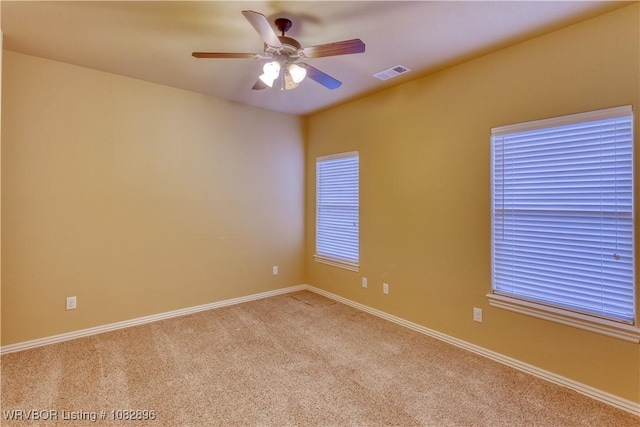 8904 Lakeside Way, Fort Smith, AR 72903 - photo 20