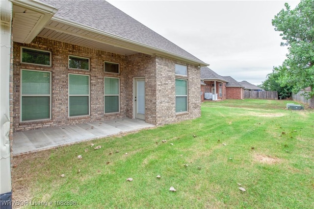 8904 Lakeside Way, Fort Smith, AR 72903 - photo 33