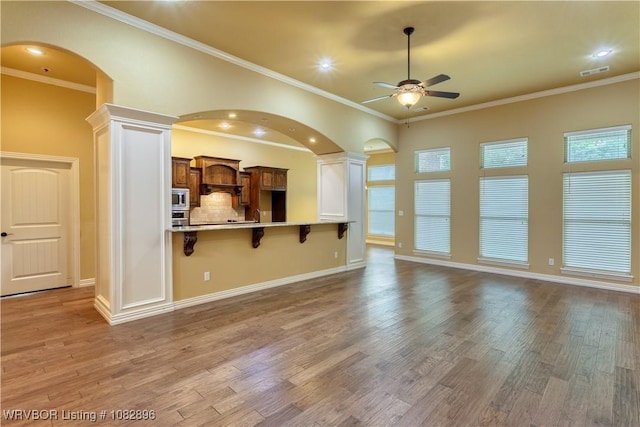 8904 Lakeside Way, Fort Smith, AR 72903 - photo 8