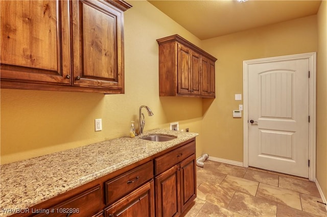 8904 Lakeside Way, Fort Smith, AR 72903 - photo 29