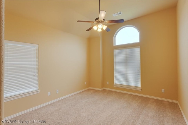 8904 Lakeside Way, Fort Smith, AR 72903 - photo 19