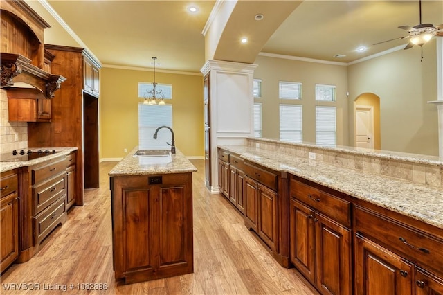 8904 Lakeside Way, Fort Smith, AR 72903 - photo 14