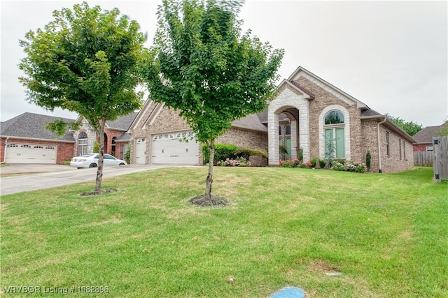 8904 Lakeside Way, Fort Smith, AR 72903 - photo 3