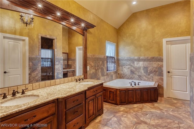 8904 Lakeside Way, Fort Smith, AR 72903 - photo 26