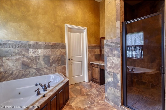 8904 Lakeside Way, Fort Smith, AR 72903 - photo 27