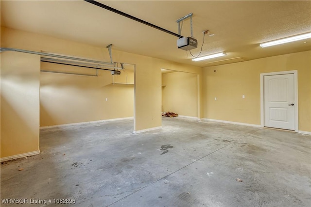 8904 Lakeside Way, Fort Smith, AR 72903 - photo 31